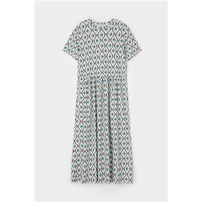 VERY NEAT Платье ЕВТ 5070