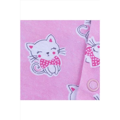 Кофточка YOULALA, 1047304