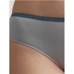 Трусы CONTE BASIC COLLECTION LB 2002.11  Трусы женские