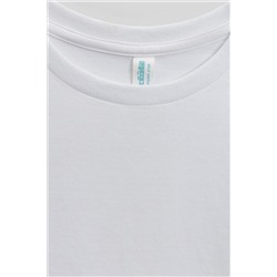 Джемпер ACOOLA, 1239113