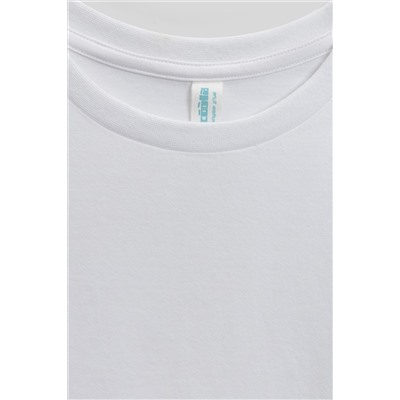 Джемпер ACOOLA, 1239113