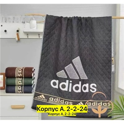Полотенце #23316635