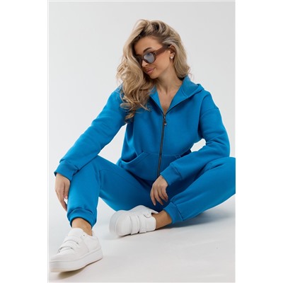 Костюм с брюками 36598 НАТАЛИ, 1224192