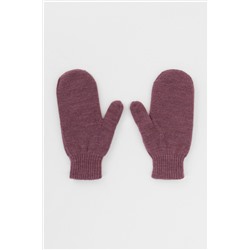 VERY NEAT Варежки ЕВ 10002/24ш