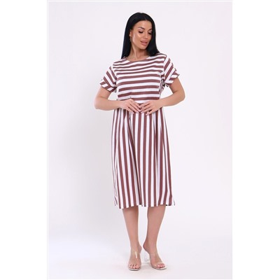 Платье 82054 НАТАЛИ, 989309