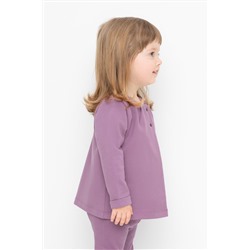 CROCKID Жакет КР 302640