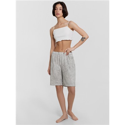 ШОРТЫ ЖЕНСКИЕ 132296-1