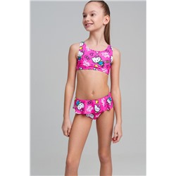 Купальник PLAYTODAY, 1121978