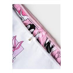 Трусы, 2 шт. PLAYTODAY, 1186249