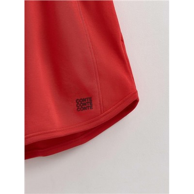 Шорты CONTE LS 2581 Шорты женские