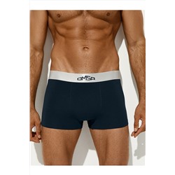 Боксеры OMSA, 1231091