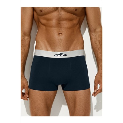 Боксеры OMSA, 1231091