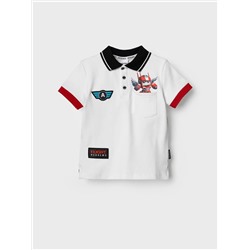 PLAYTODAY Джемпер 12612024