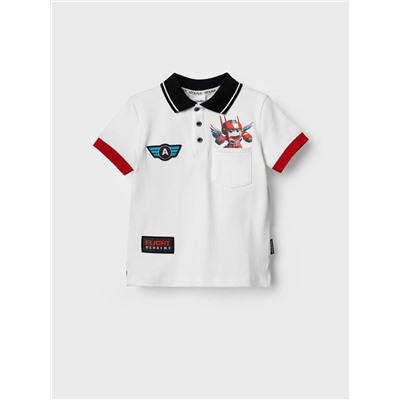 PLAYTODAY Джемпер 12612024