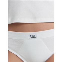 MARK FORMELLE Трусы 412492