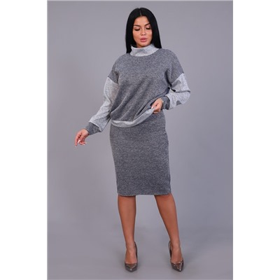 Костюм 20658 НАТАЛИ, 823060