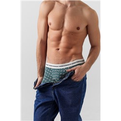 Трусы MARK FORMELLE, 1083008