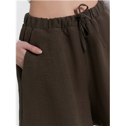 ШОРТЫ ЖЕНСКИЕ 132341-1