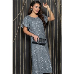 Платье LADY TAIGA, 1063822