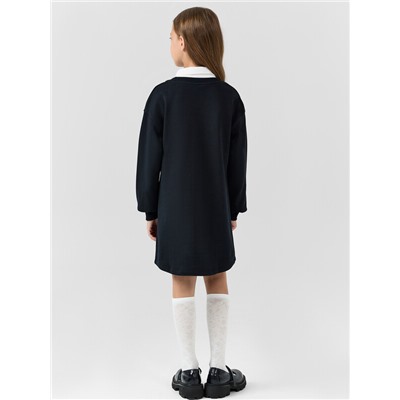 ПЛАТЬЕ ДЛЯ ДЕВОЧЕК 157836