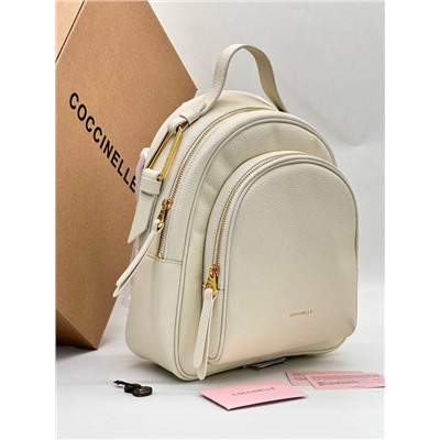 Рюкзак #23094256