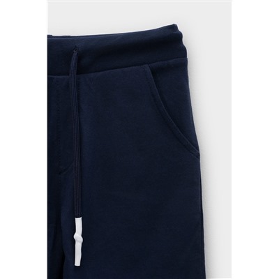 Шорты CROCKID SALE, 836164