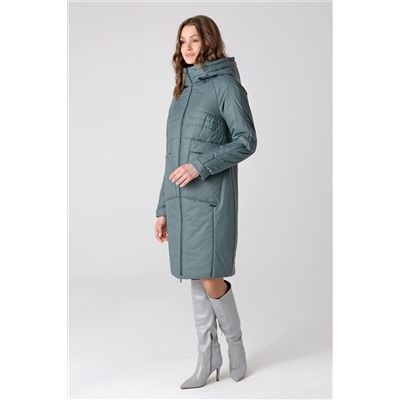 Пальто DIZZYWAY, 1032975