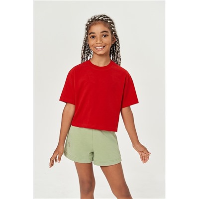 Футболка OXOUNO, 941772