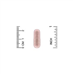 Lake Avenue Nutrition, экстракт шафрана, 88,5 мг, 60 растительных капсул