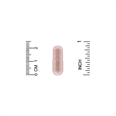 Lake Avenue Nutrition, экстракт шафрана, 88,5 мг, 60 растительных капсул
