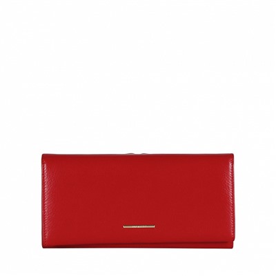 Кошелек 195-5406E Prensiti