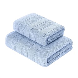 Verossa Комплект полотенец 5360284