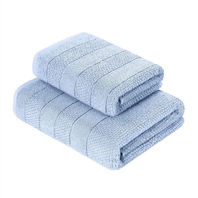 Verossa Комплект полотенец 5360284