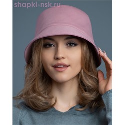 700.00/00-81 Панама женская (54-58)