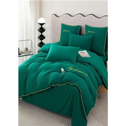 Постельное белье #23086413