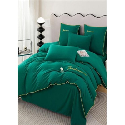 Постельное белье #23086413