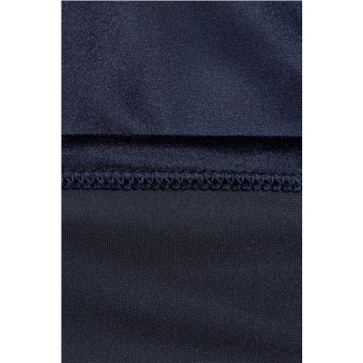 Lika Dress Костюм 10325