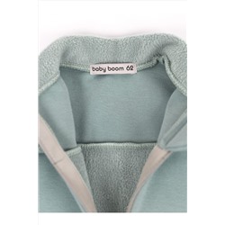 Комбинезон BABY BOOM, 1026451