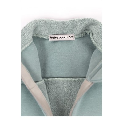 Комбинезон BABY BOOM, 1026451