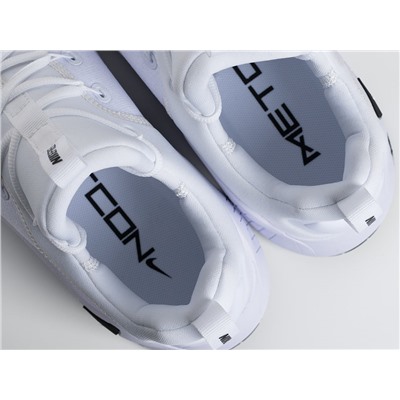 Кроссовки Nike Free Metcon 6