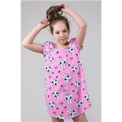 Сорочка 22081 НАТАЛИ, 999835