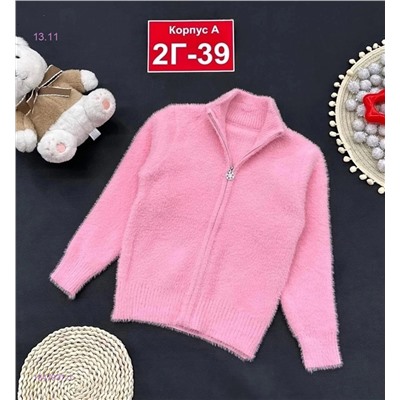 кофта 1847937-1