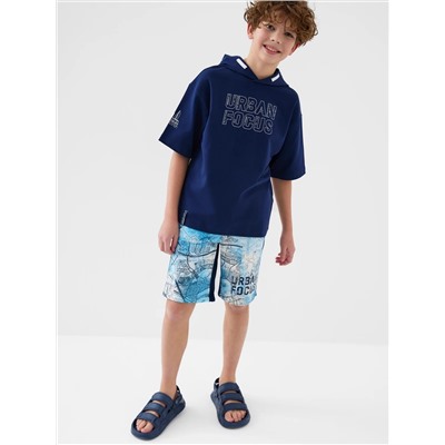 PLAYTODAY Шорты 12611446