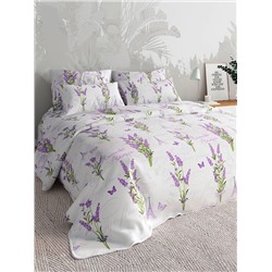 Текс-плюс КПБ Общий 00000006997