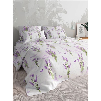 Текс-плюс КПБ Общий 00000006997