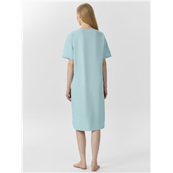 MARK FORMELLE Сорочка 572310