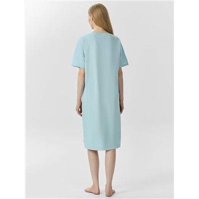 MARK FORMELLE Сорочка 572310