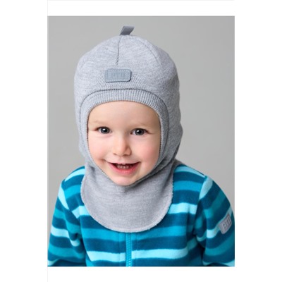 Шапка PLAYTODAY, 1185861