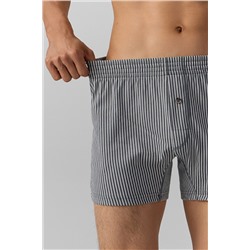 Трусы MARK FORMELLE, 1206611