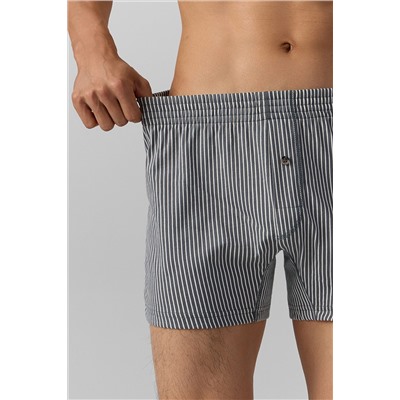 Трусы MARK FORMELLE, 1206611